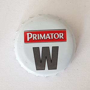 Primator W, Primator